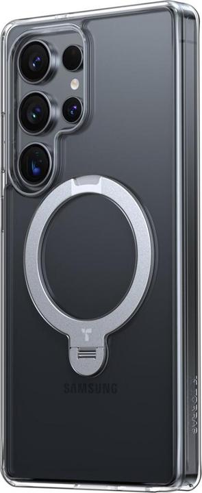 Produktbild Torras Ostand Spin Series (Samsung Galaxy S25 Ultra)