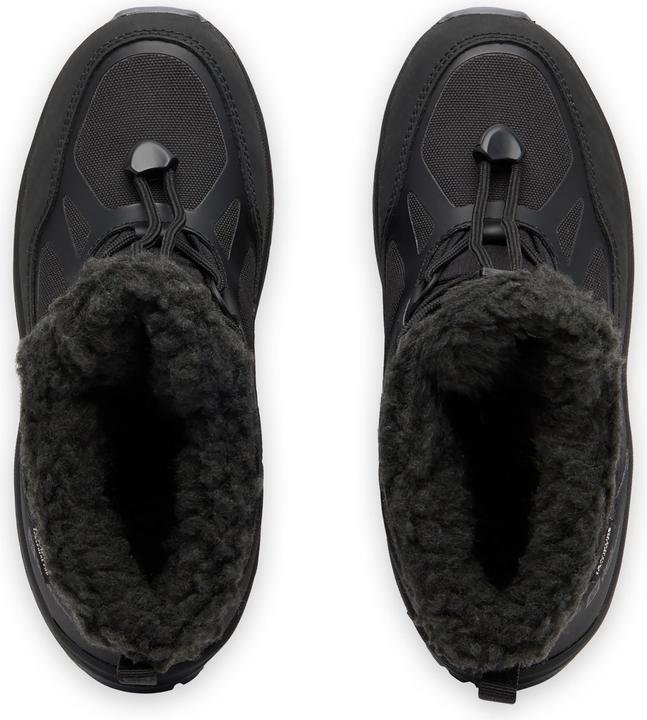 Image du produit Jack Wolfskin Vojo Shell Xt Texapore Mid K (31)