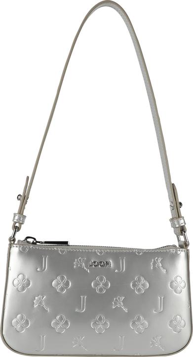 Image du produit Joop! decoro lucente eunike shoulderbag xshz