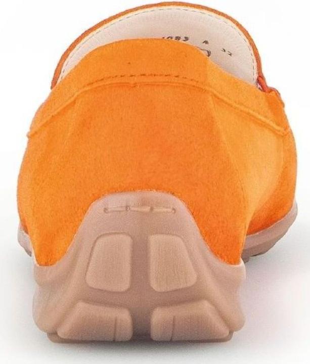 Actual product image Gabor 42.440.32 (37.5)