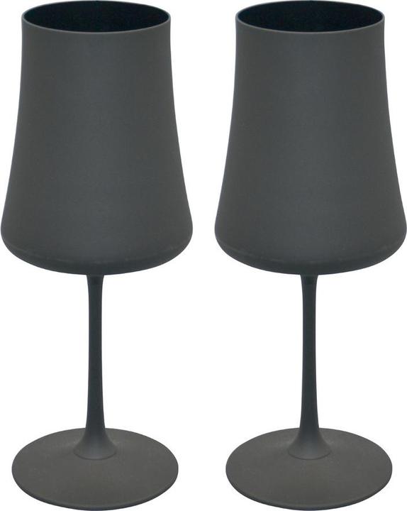 Novel Xtra (2 Gläser, Weingläser Set)