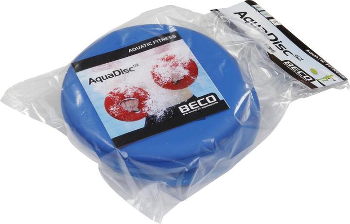 Image du produit Beco Aqua-Disc SZ