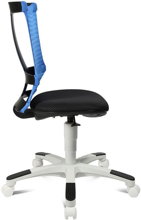 Immagine prodotto Topstar Sedia girevole per ufficio per bambini