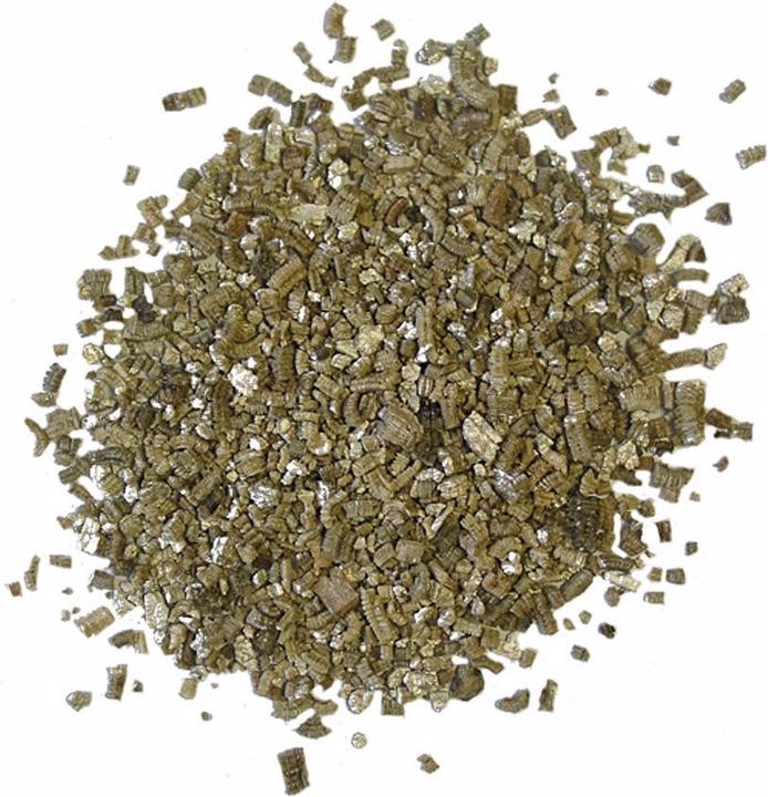 Immagine prodotto Hobby Vermiculite