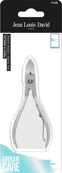 Actual product image Jean Louis David Foot Nail Nippers