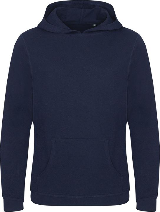 Awdis Lusaka Regen Kapuzenpullover