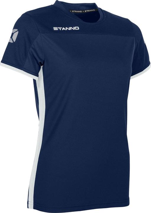 Image du produit Stanno T-Shirt De La Fierté Pour Femmes (XL)