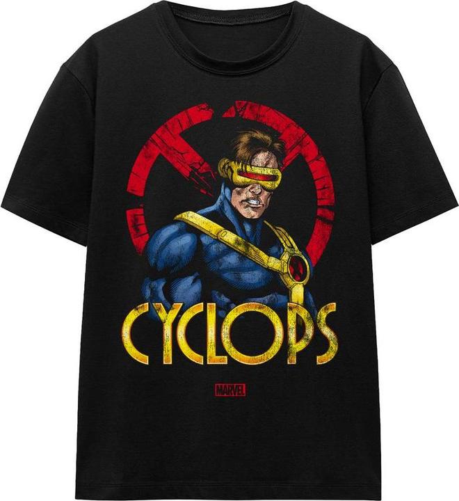 XMen TShirt (XXL)