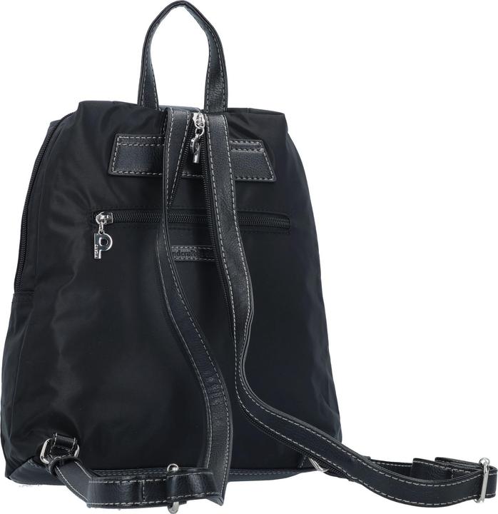 Image du produit Picard Sac à dos Sonja (5 l)