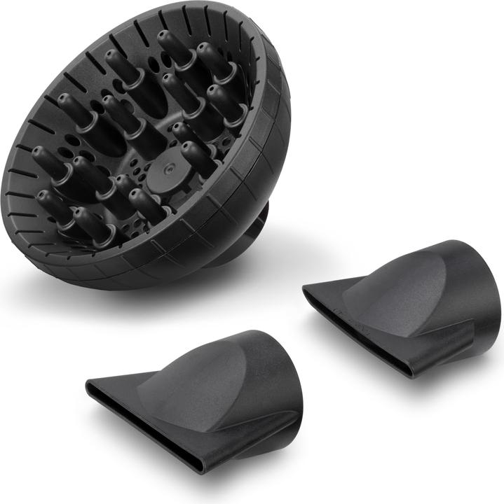 Produktbild BaByliss Pro Digital