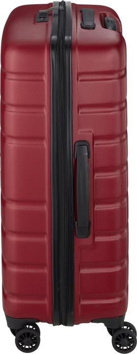 Image du produit D&N Travel Line 2200 - Set de 3 valises