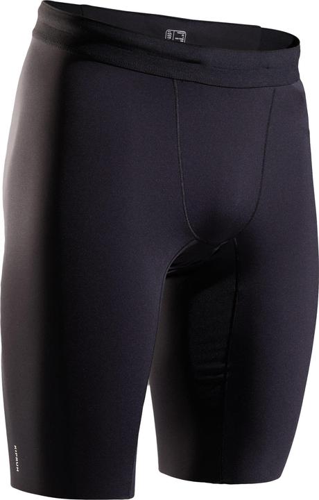Kiprun Light (L)