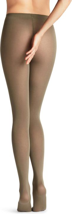 Actual product image Falke Cotton Touch Women (44 - 46)