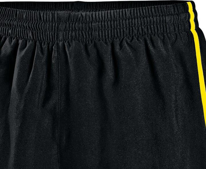 Image du produit JAKO Pantalon De Sport Turin (164)