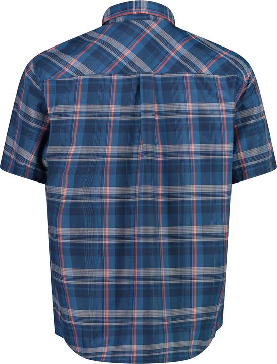 Immagine prodotto CMP Campagnolo Shortsleeve Shirt (48, M)