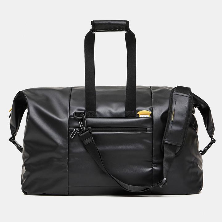 Immagine prodotto Mandarina Duck Borsa sportiva Eco Coated Duffle OSB02 (39 l)