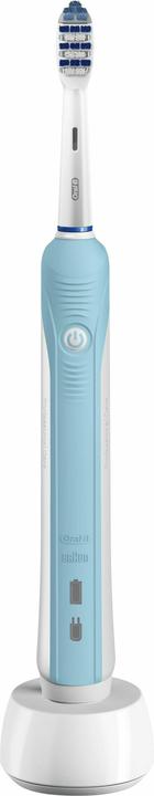 Immagine prodotto Oral-B Spazzolino ricaricabile (Spazzolino oscillante)