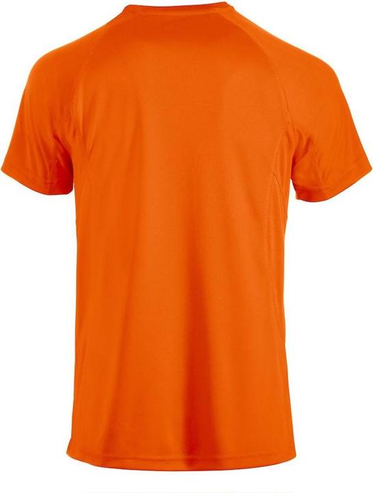 Actual product image Clique Premium Tshirt Active (XL)