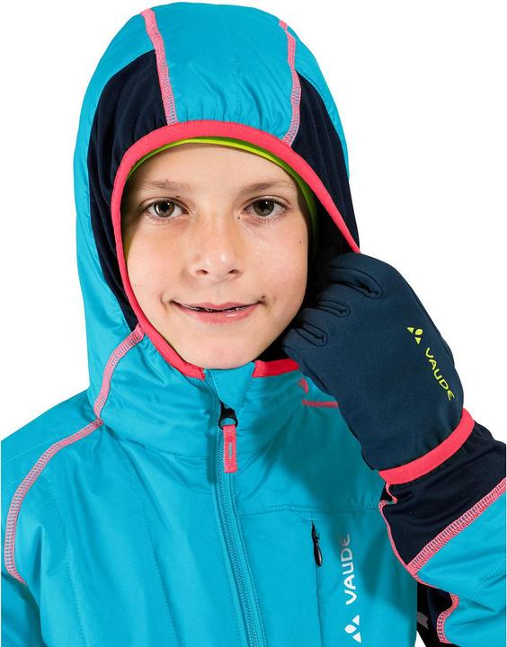 Immagine prodotto Vaude Capacida Hybrid (122, 128)