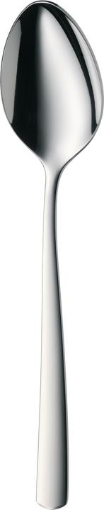 Immagine prodotto WMF Cucchiaio Cucchiaio da tavola (1 Pezzo/i, Misurini)