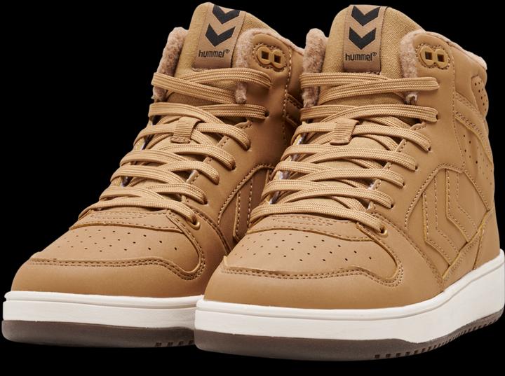 Image du produit hummel St. Power Play Mid Winter (40)