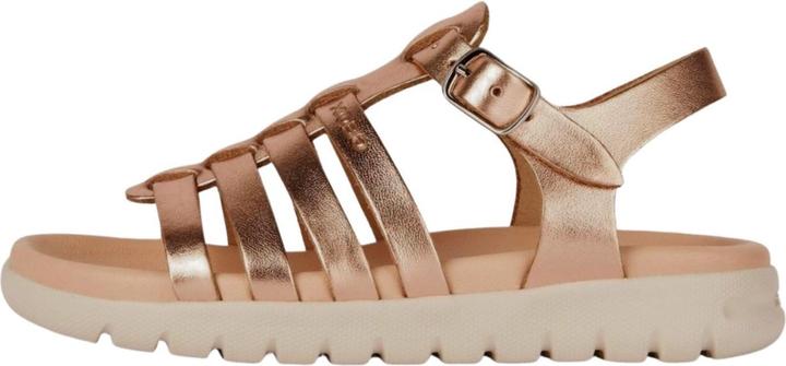 Immagine prodotto Geox Sandalen (31)
