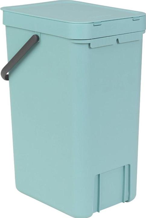 Immagine prodotto Brabantia Ordina e vai (16 l)