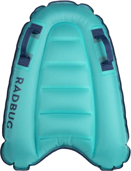 Image du produit Olaian Bb Discovery