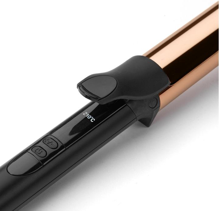 Image du produit BaByliss Brilliance Curls C459E (32 mm)