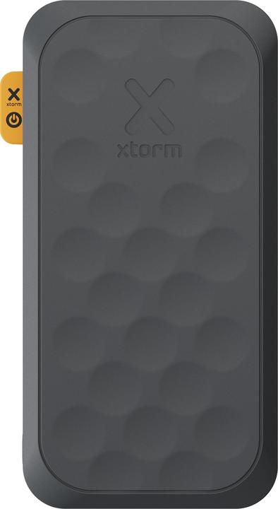 Xtorm Fuel Series 5 (20000 mAh, 35 W, 74 Wh)