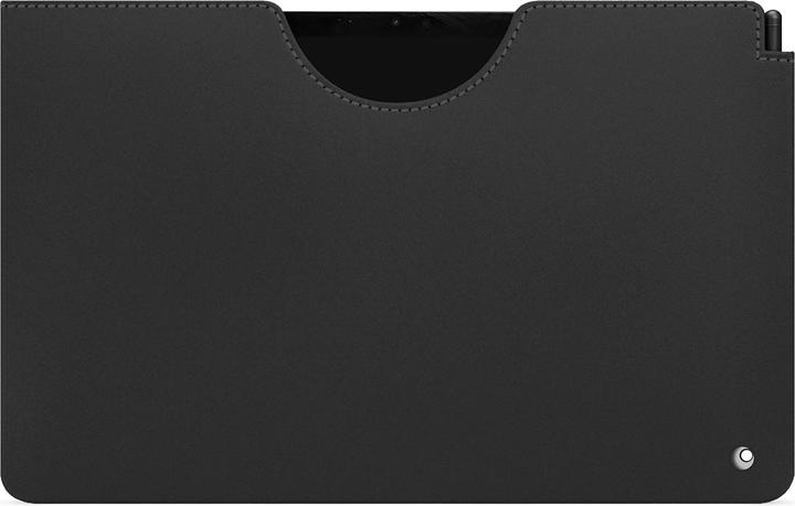 Immagine prodotto Noreve Rivestimento in pelle (Galaxy Tab S9+)