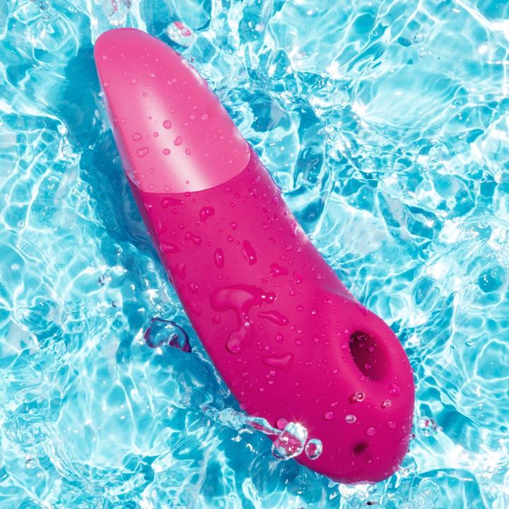 Productafbeelding Womanizer Enhance
