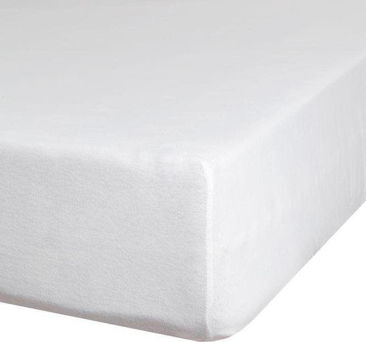 Actual product image Eurofirany By (240 x 220 cm)