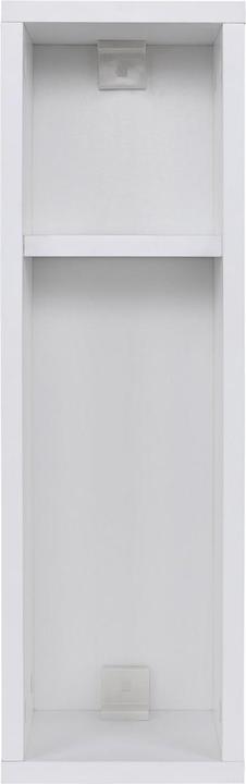 Actual product image Skye Decor Anton (20 x 65 x 15 cm)