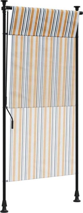 Image du produit VidaXL Katalin (120 x 270 cm)