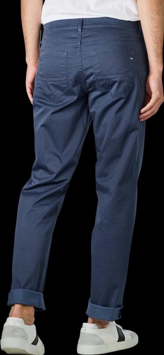 Immagine prodotto BRAX Cadiz (Cooper New) Jeans dritti oceanici (W28/L32, W29/L30)