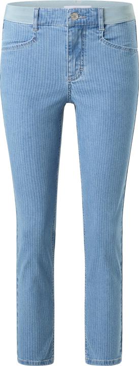 Actual product image Angels 10022121 (W26)