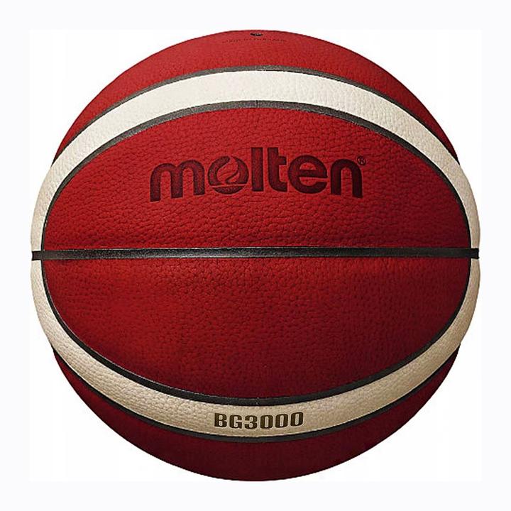 Produktbild Molten BG3000 Basketball