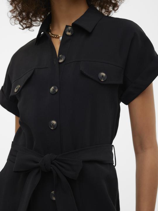 Image du produit Vero Moda VMMAGGI Combinaison Combinaison (XS)