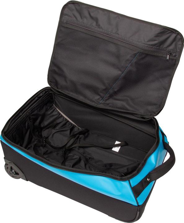 Produktbild Vaude Rotuma (35 l, Handgepäck (bis 50l))