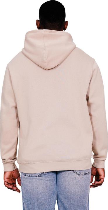 Immagine prodotto Universal Textiles Core Felpa con Cappuccio Uomo (XXL)