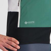 Immagine prodotto Sportful Gilet Apex (L)