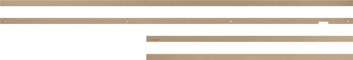 Samsung The Frame Wechselrahmen 43" (Wechselrahmen)