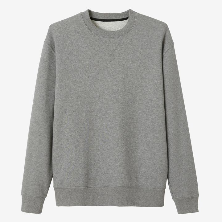 Produktbild Domyos 500 ESS M (L)