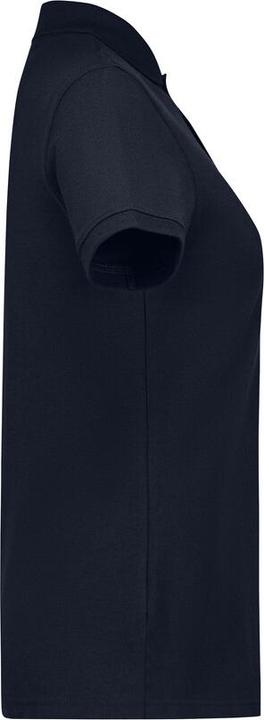 Immagine prodotto Hakro Polo in cotone organico GOTS (4XL)