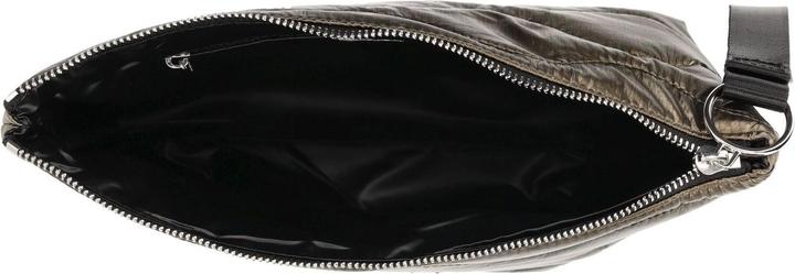 Immagine prodotto Bauer Taschen
