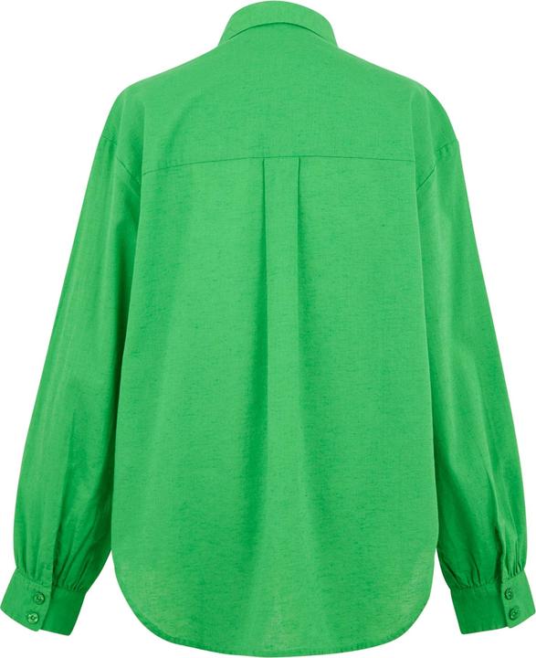 Actual product image Regatta Womens/Ladies Primevere II Shirt (44 D)
