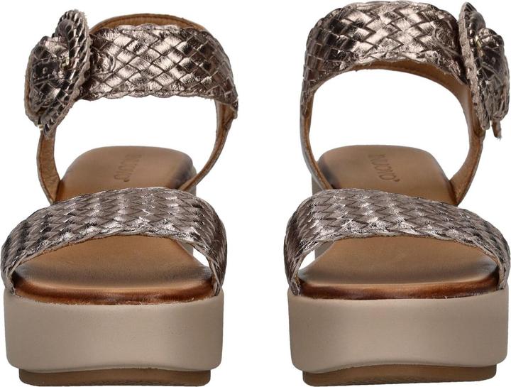 Actual product image Inuovo Sandalen (40)