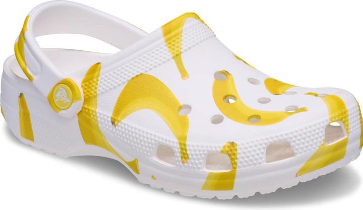 Image du produit Crocs Classic Fresh Fruits Clog (37)
