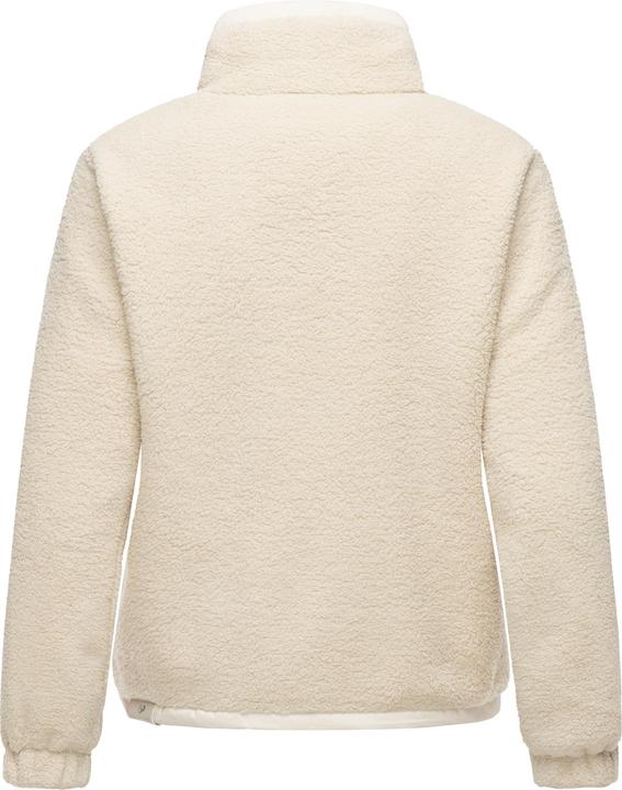 Actual product image Ragwear Nordicka (3XL)